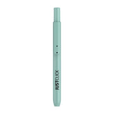 Marcador Fluorescente Justclick Mrh-205 Menta Fresca Pastel | Morris | Pack 12 Unidades